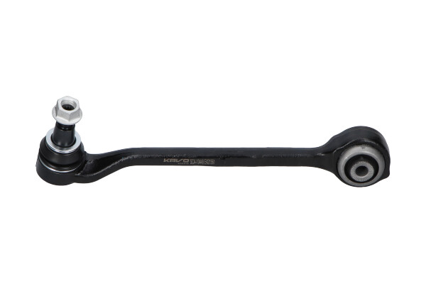 Kavo Parts Draagarm, wielophanging SCA-10449