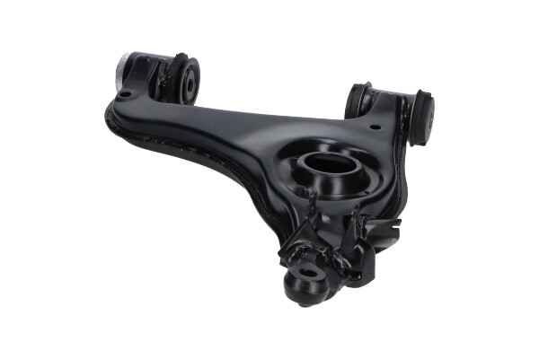 Kavo Parts Draagarm, wielophanging SCA-10454