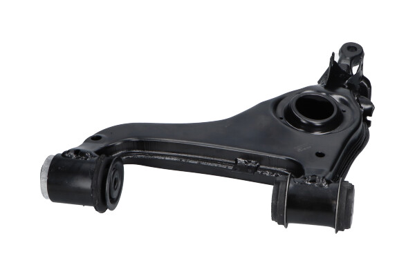 Kavo Parts Draagarm, wielophanging SCA-10455