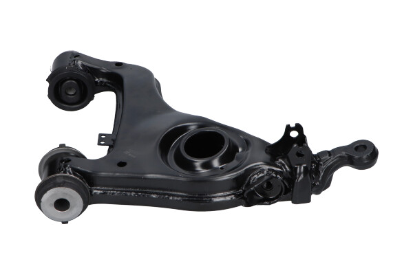 Kavo Parts Draagarm, wielophanging SCA-10455