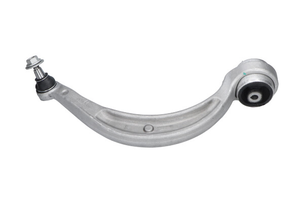 Kavo Parts Draagarm, wielophanging SCA-10459