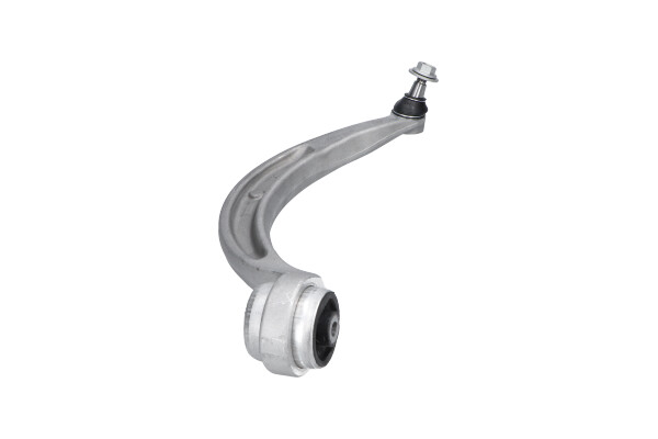 Kavo Parts Draagarm, wielophanging SCA-10459