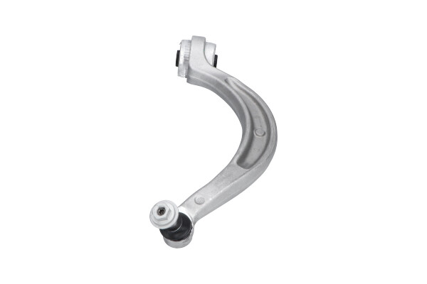 Kavo Parts Draagarm, wielophanging SCA-10459