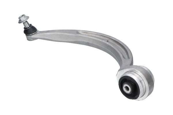 Kavo Parts Draagarm, wielophanging SCA-10460