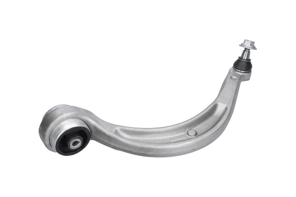 Kavo Parts Draagarm, wielophanging SCA-10460