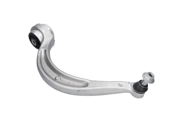 Kavo Parts Draagarm, wielophanging SCA-10460