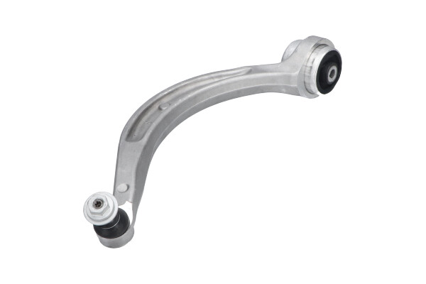 Kavo Parts Draagarm, wielophanging SCA-10460