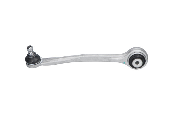 Kavo Parts Draagarm, wielophanging SCA-10462