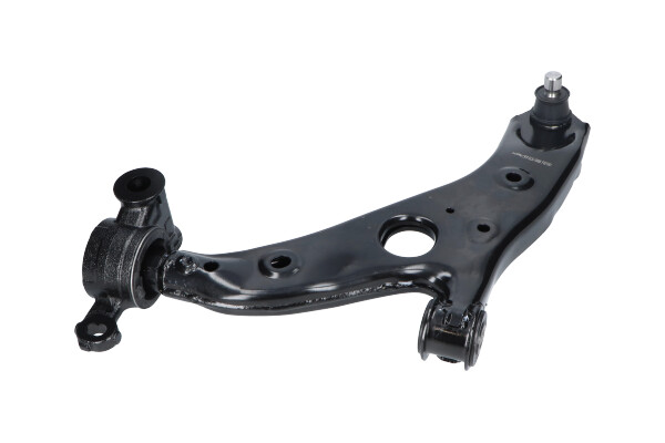 Kavo Parts Draagarm, wielophanging SCA-10468