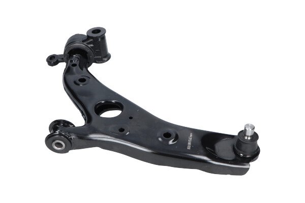 Kavo Parts Draagarm, wielophanging SCA-10468