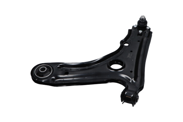 Kavo Parts Draagarm, wielophanging SCA-10470