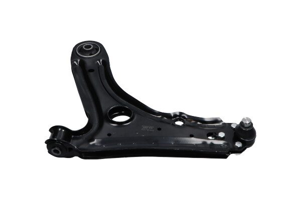 Kavo Parts Draagarm, wielophanging SCA-10470