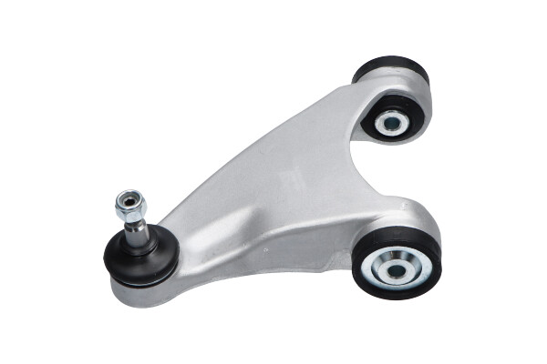 Kavo Parts Draagarm, wielophanging SCA-10474