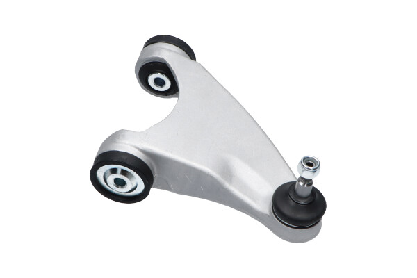 Kavo Parts Draagarm, wielophanging SCA-10475