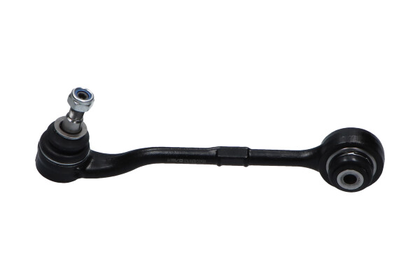 Kavo Parts Draagarm, wielophanging SCA-10478