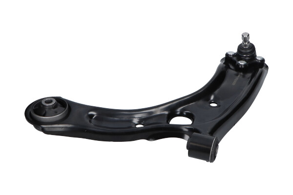 Kavo Parts Draagarm, wielophanging SCA-10479