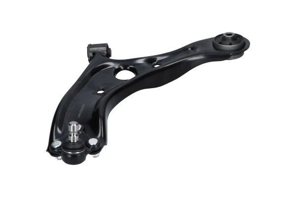 Kavo Parts Draagarm, wielophanging SCA-10479