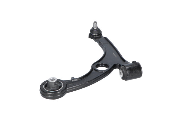 Kavo Parts Draagarm, wielophanging SCA-10485