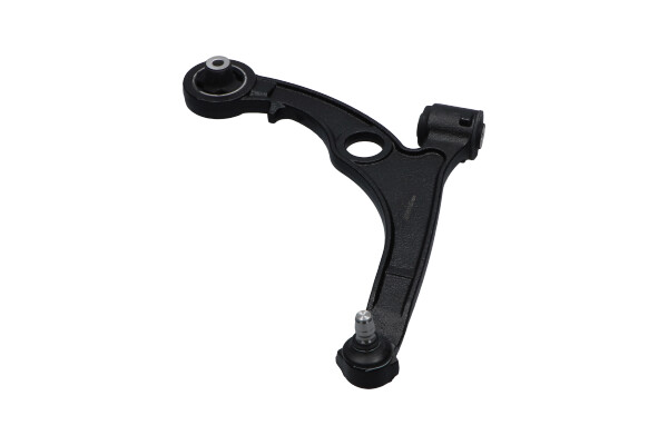 Kavo Parts Draagarm, wielophanging SCA-10486