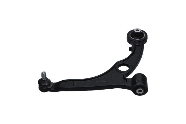 Kavo Parts Draagarm, wielophanging SCA-10486