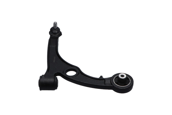 Kavo Parts Draagarm, wielophanging SCA-10486