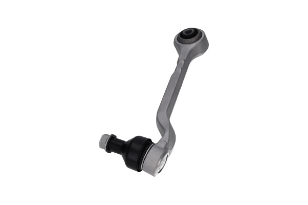 Kavo Parts Draagarm, wielophanging SCA-10497