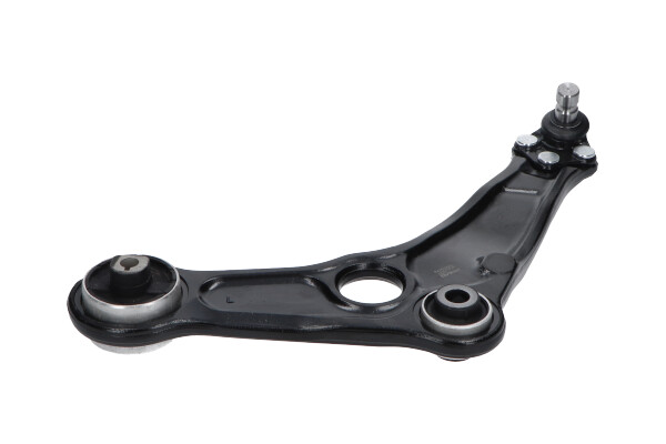 Kavo Parts Draagarm, wielophanging SCA-10511