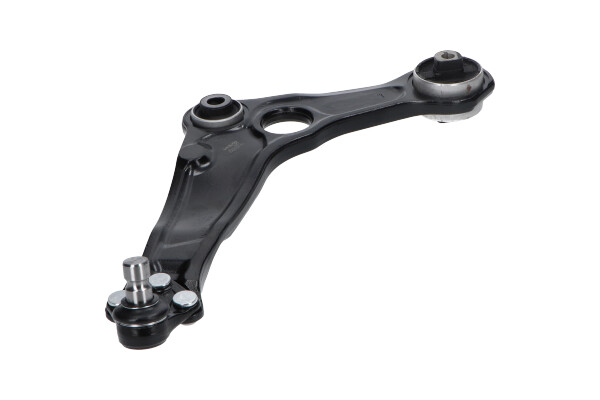 Kavo Parts Draagarm, wielophanging SCA-10511