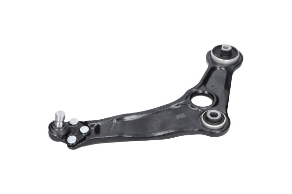 Kavo Parts Draagarm, wielophanging SCA-10512