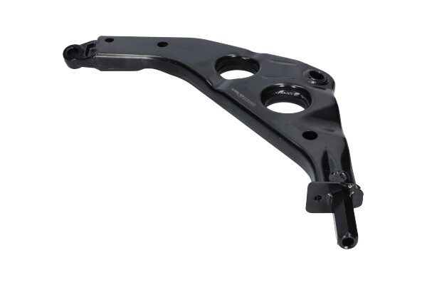 Kavo Parts Draagarm, wielophanging SCA-10514