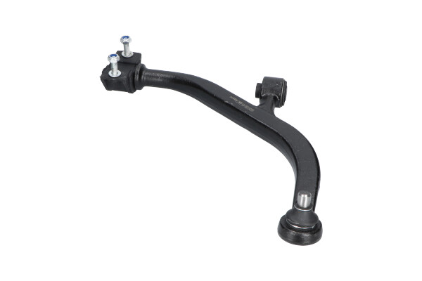 Kavo Parts Draagarm, wielophanging SCA-10522