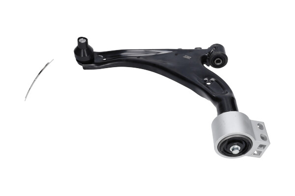 Kavo Parts Draagarm, wielophanging SCA-10523