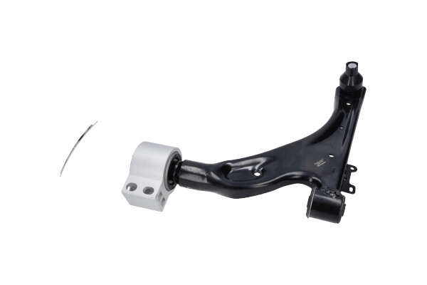 Kavo Parts Draagarm, wielophanging SCA-10523