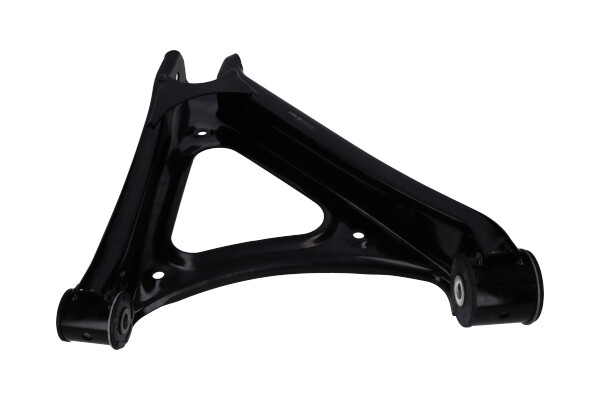 Draagarm, wielophanging Kavo Parts SCA-10533