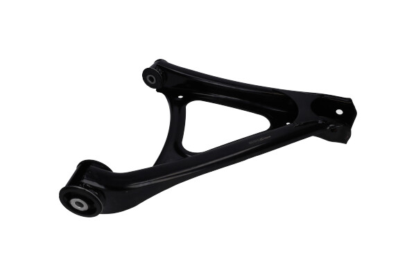 Kavo Parts Draagarm, wielophanging SCA-10533