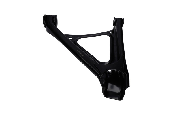 Kavo Parts Draagarm, wielophanging SCA-10533