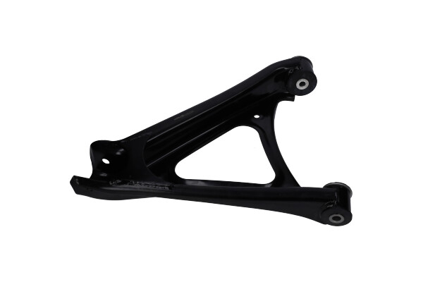 Kavo Parts Draagarm, wielophanging SCA-10533