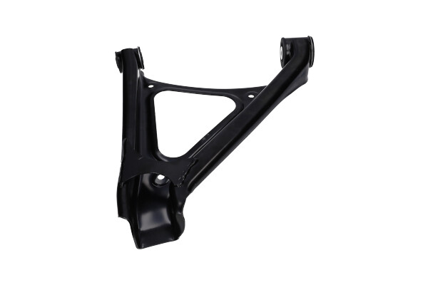 Kavo Parts Draagarm, wielophanging SCA-10534