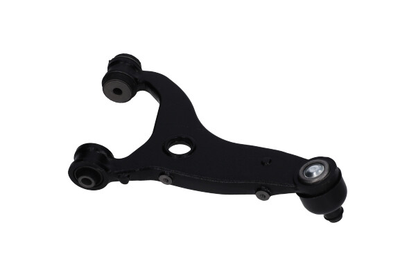 Kavo Parts Draagarm, wielophanging SCA-10537