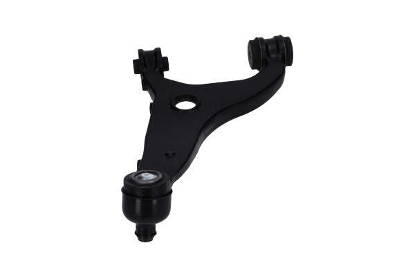 Kavo Parts Draagarm, wielophanging SCA-10537