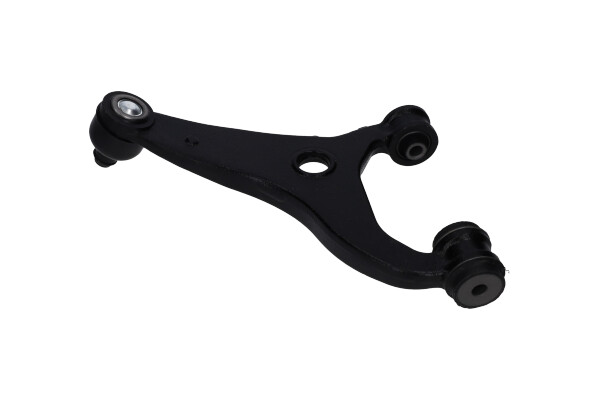 Kavo Parts Draagarm, wielophanging SCA-10537