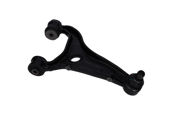 Kavo Parts Draagarm, wielophanging SCA-10538