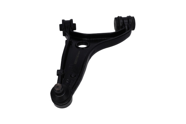 Kavo Parts Draagarm, wielophanging SCA-10538