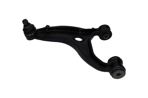 Kavo Parts Draagarm, wielophanging SCA-10538