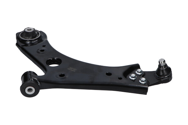 Kavo Parts Draagarm, wielophanging SCA-10543