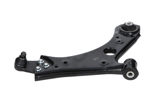 Kavo Parts Draagarm, wielophanging SCA-10544