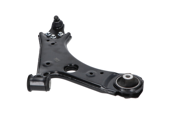 Kavo Parts Draagarm, wielophanging SCA-10544