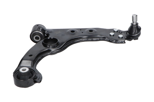 Kavo Parts Draagarm, wielophanging SCA-10555