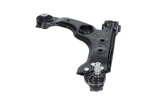 Kavo Parts Draagarm, wielophanging SCA-10555