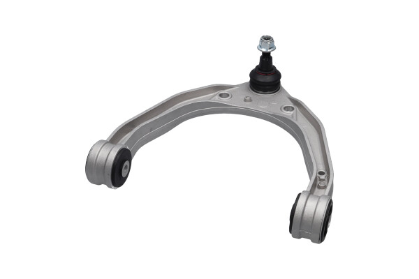 Kavo Parts Draagarm, wielophanging SCA-10556